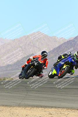 media/Feb-12-2022-SoCal Trackdays (Sat) [[3b21b94a56]]/Turn 9 Set 1 (1130am)/